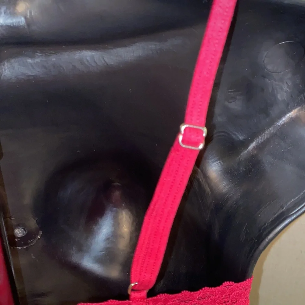 Forever 21 -  top - Picture 6 of 7